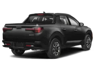 Hyundai SANTA CRUZ 2023 AWD SEL Premium 4dr Crew Cab 4.3pie SB