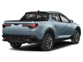 Hyundai SANTA CRUZ 2023 AWD SEL Premium 4dr Crew Cab 4.3pie SB