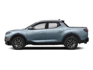 Hyundai SANTA CRUZ 2023 AWD SEL Premium 4dr Crew Cab 4.3pie SB