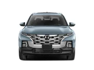 Hyundai SANTA CRUZ 2023 AWD SEL Premium 4dr Crew Cab 4.3pie SB