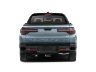 Hyundai SANTA CRUZ 2023 AWD SEL Premium 4dr Crew Cab 4.3pie SB