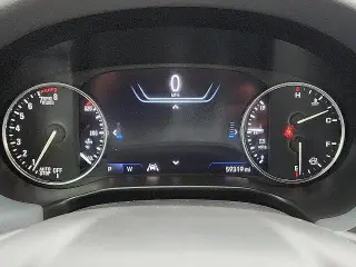 Buick Enclave 2022 Premium 4p Crossover