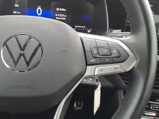 Volkswagen Jetta 2025 Sport 4p Sedan