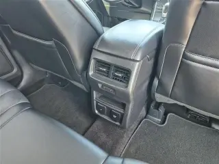Ford Edge 2016 Titanium 4p Crossover