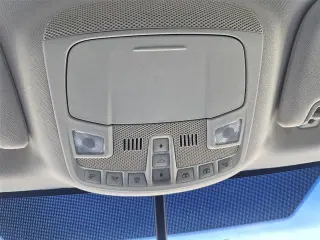 Ford Edge 2016 Titanium 4p Crossover