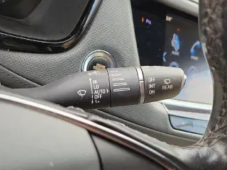 Cadillac XT5 2019 4dr SUV