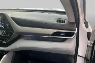 Toyota Highlander 2022 L 4p SUV