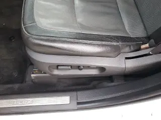 Ford Flex 2014 AWD Limited 4dr Crossover