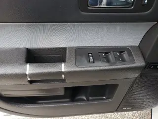 Ford Flex 2014 AWD Limited 4dr Crossover