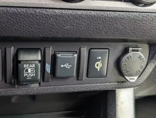 Toyota Tacoma 2021 4x2 TRD Sport 4p Doble Cab 5.0 ft CB