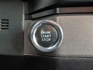 Toyota Tacoma 2021 4x2 TRD Sport 4p Doble Cab 5.0 ft CB