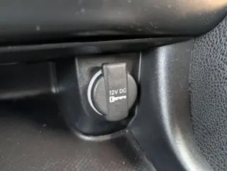 Dodge Charger 2022 SXT 4dr Sedán