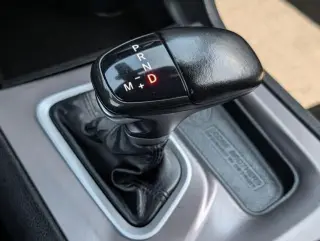 Dodge Charger 2022 SXT 4dr Sedán