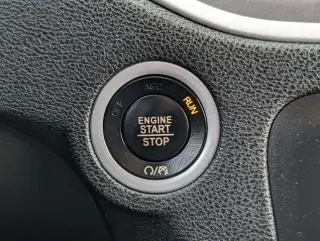 Dodge Charger 2022 SXT 4dr Sedán