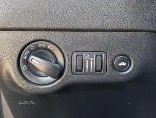Dodge Charger 2022 SXT 4dr Sedán