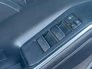 Toyota Highlander 2020 AWD Limited 4dr SUV