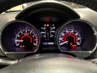 Toyota Highlander 2013 4x4 SE 4p SUV