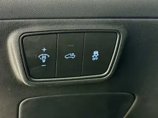 Hyundai SANTA CRUZ 2023 AWD Limited 4p Cab Camioneta 4.3piedos BR