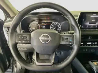 Nissan Rogue 2025 AWD SV 4dr Crossover