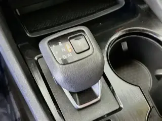 Nissan Rogue 2025 AWD SV 4dr Crossover