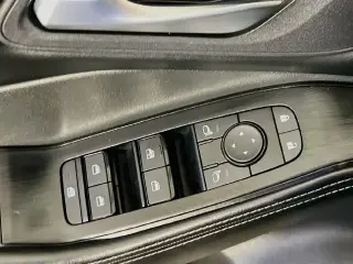 Nissan Rogue 2025 AWD SV 4dr Crossover