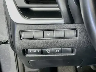Nissan Rogue 2025 AWD SV 4dr Crossover