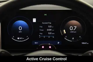 Hyundai SANTA CRUZ 2025 TRÁILES XRT 4p Crew Cab 4.3ft. SB