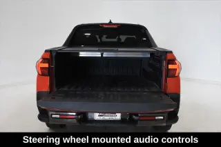 Hyundai SANTA CRUZ 2025 TRÁILES XRT 4p Crew Cab 4.3ft. SB