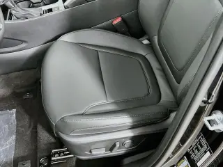 Hyundai SANTA CRUZ 2025 AWD SEL Activity 4 puertas Cabina Crew 4.3 pies SB