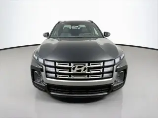 Hyundai SANTA CRUZ 2025 AWD SEL Activity 4 puertas Cabina Crew 4.3 pies SB