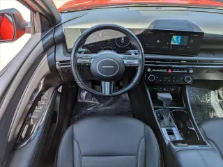 Hyundai SANTA CRUZ 2025 AWD XRT Cabina Crew de 4 puertas 4.3ft. SB