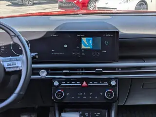 Hyundai SANTA CRUZ 2025 AWD XRT Cabina Crew de 4 puertas 4.3ft. SB