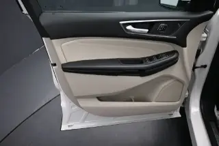Ford Edge 2024 AWD Titanium 4dr SUV
