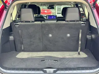 Toyota Grand Highlander Hybrid 2024 XLE 4dr SUV
