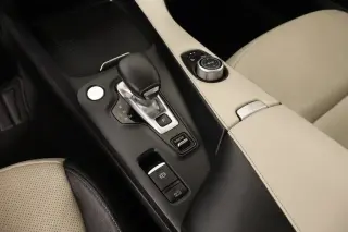 INFINITI QX55 2023 AWD Luxe 4dr Crossover