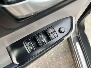 Toyota Highlander 2017 AWD Limited 4dr SUV