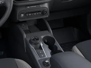 Ford Bronco Sport 2026 AWD Big Bend 4dr SUV