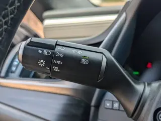 Lexus ES 350 2020 F SPORT 4p Sedan