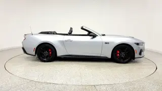 Ford Mustang 2025 GT Premium 2dr Convertible