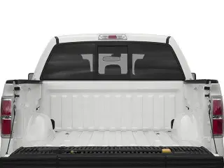 Ford F-150 2014 4x4 Platinum 4dr SuperCrew Styleside 6.5 ft. SB
