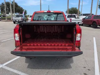Ford Ranger 2024 4x2 XL 4dr SuperCrew 5.0 ft. SB