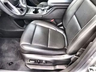 GMC Acadia 2023 4x4 SLT 4p SUV