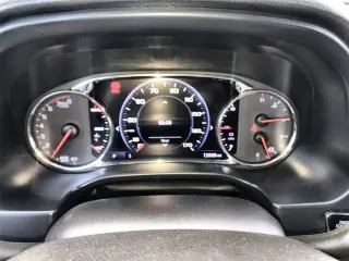 GMC Acadia 2023 4x4 SLT 4p SUV