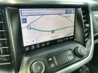 GMC Acadia 2023 4x4 SLT 4p SUV