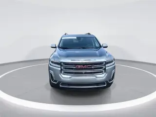 GMC Acadia 2023 4x4 SLT 4p SUV