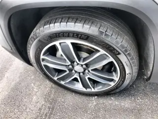 GMC Acadia 2023 4x4 SLT 4p SUV