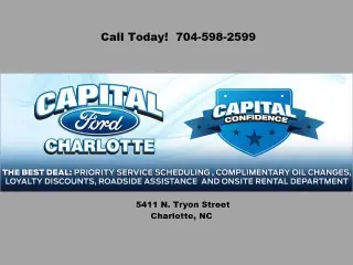 Ford E-Transit 2023 350 3dr SWB Techo Medio Furgón de Carga