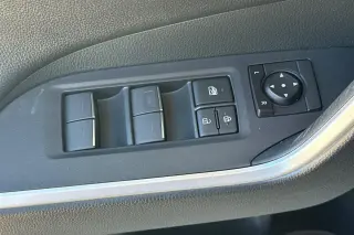 Toyota RAV4 Prime 2024 AWD XSE 4p SUV