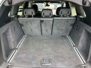 BMW X3 2022 sDrive30i 4dr Vehículo de Actividad Deportiva Sport