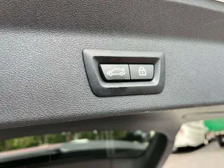 BMW X3 2022 sDrive30i 4dr Vehículo de Actividad Deportiva Sport